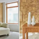 Lou Aparthotel 3*